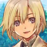Lest (RF4)